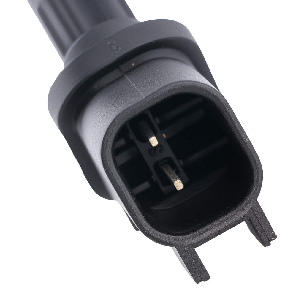 Rechts voor ABS-sensor geschikt voor Volvo C70/S40 2004-2013 1S7T2B372AC