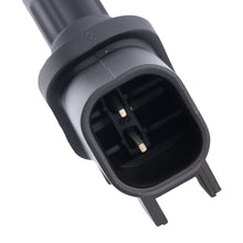 Laad de afbeelding in de galerijviewer, Rechts voor ABS-sensor geschikt voor Volvo C70/S40 2004-2013 1S7T2B372AC