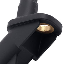 Laad de afbeelding in de galerijviewer, Rechts voor ABS-sensor geschikt voor Volvo C70/S40 2004-2013 1S7T2B372AC