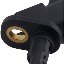 Laad de afbeelding in de galerijviewer, ABS-sensor voorzijde geschikt voor Ford Mondeo MK IV Kuga MK I 2008-2012 1S7T2B372AD