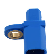 Laad de afbeelding in de galerijviewer, ABS Speed Sensor links/rechts achter voor Ford Kuga voor Volvo S40 S60 S80 BV6T2C190KA 2x
