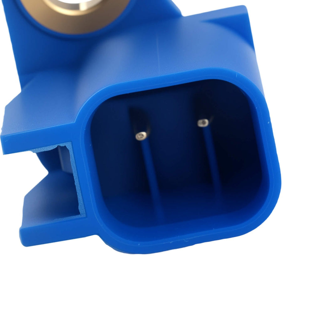 ABS Speed Sensor links/rechts achter voor Ford Kuga voor Volvo S40 S60 S80 BV6T2C190KA 2x