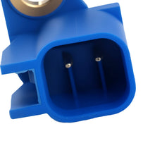 Laad de afbeelding in de galerijviewer, ABS Speed Sensor links/rechts achter voor Ford Kuga voor Volvo S40 S60 S80 BV6T2C190KA 2x