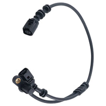 Laad de afbeelding in de galerijviewer, ABS-sensor voor Both Sides geschikt voor Ford Galaxy 2000-2006 2M212B372EA