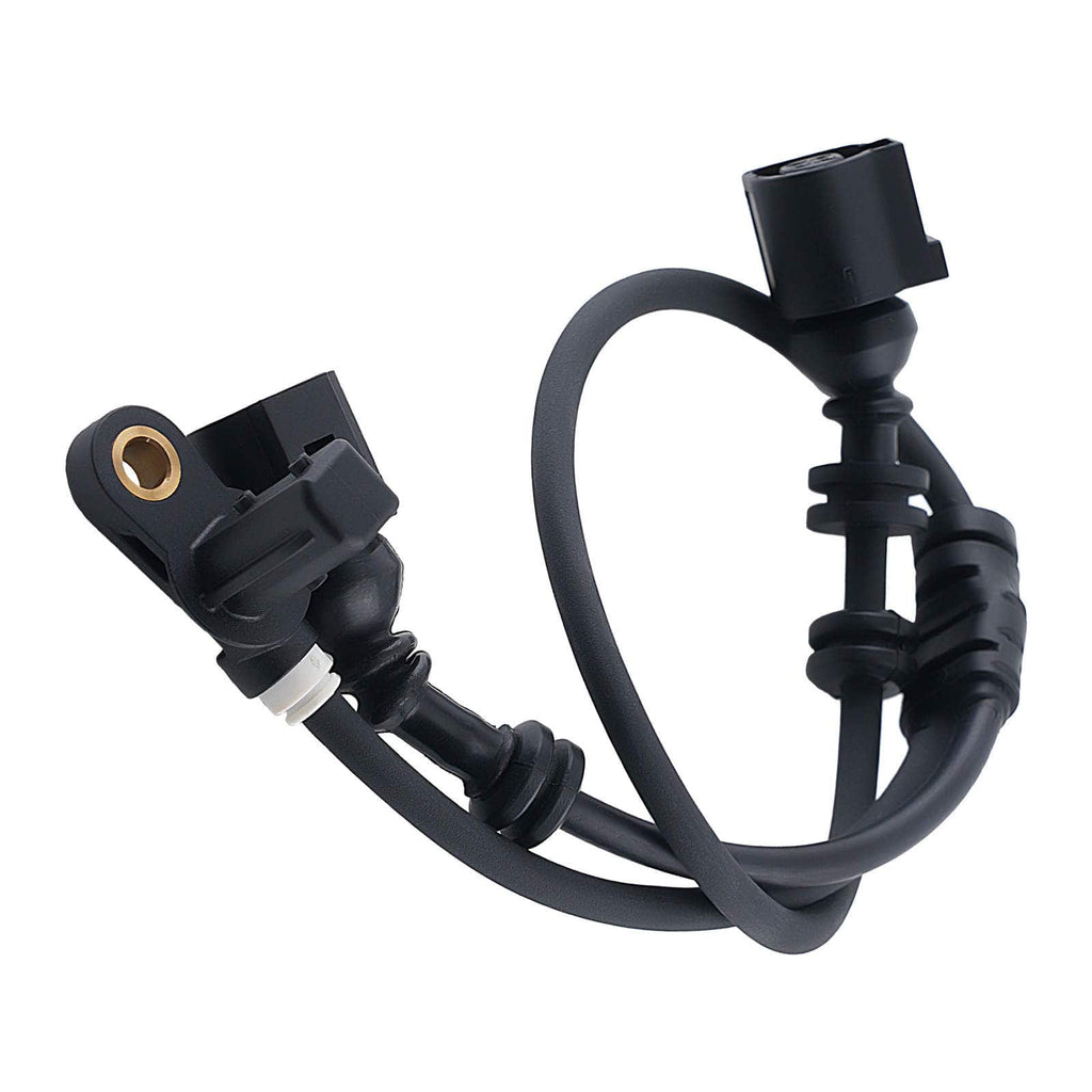 ABS-sensor voor Both Sides geschikt voor Ford Galaxy 2000-2006 2M212B372EA