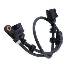 Laad de afbeelding in de galerijviewer, ABS-sensor voor Both Sides geschikt voor Ford Galaxy 2000-2006 2M212B372EA