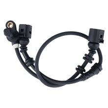 Laad de afbeelding in de galerijviewer, ABS-sensor voor Both Sides geschikt voor Ford Galaxy 2000-2006 2M212B372EA