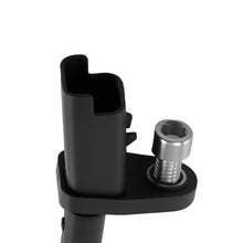Laad de afbeelding in de galerijviewer, 2 ABS-sensor achter links/rechts geschikt voor Citroën C4 Spacetourer 3A 3E 1.5 9800038480