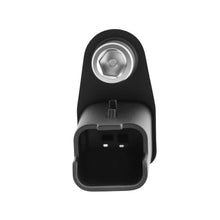 Laad de afbeelding in de galerijviewer, 2 ABS-sensor achter links/rechts geschikt voor Citroën C4 Spacetourer 3A 3E 1.5 9800038480