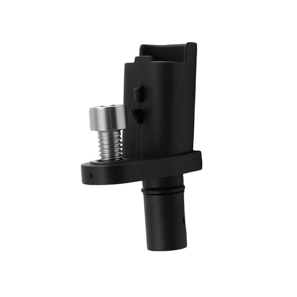 2 ABS-sensor achter links/rechts geschikt voor Citroën C4 Spacetourer 3A 3E 1.5 9800038480