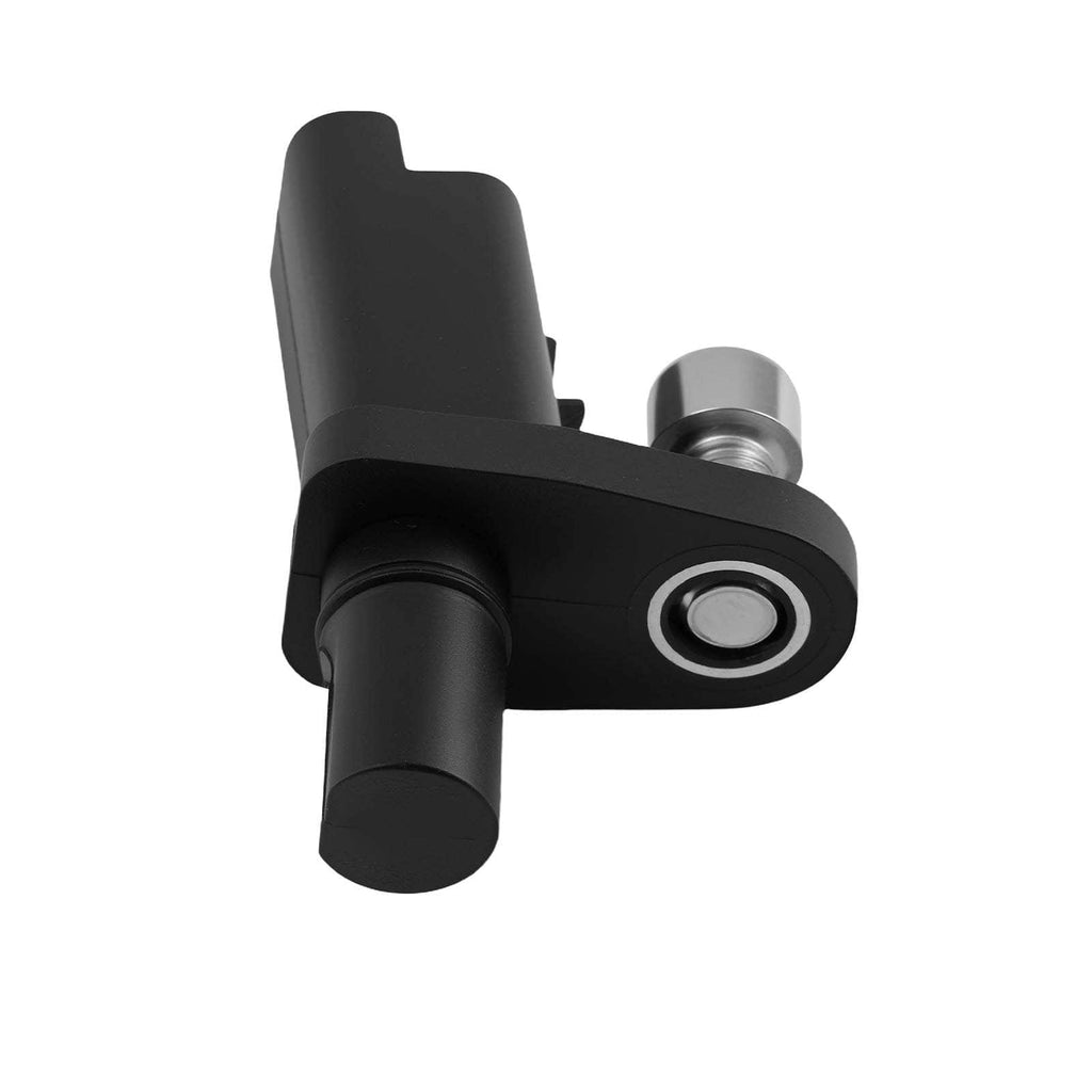 2 ABS-sensor achter links/rechts geschikt voor Citroën C4 Spacetourer 3A 3E 1.5 9800038480