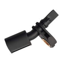 Laad de afbeelding in de galerijviewer, ABS voor Sensor geschikt voor Audi A2/A3 geschikt voor Seat Ibiza geschikt voor Skoda Fabia 6Q0927803A