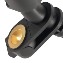 Laad de afbeelding in de galerijviewer, ABS voor Sensor geschikt voor Audi A2/A3 geschikt voor Seat Ibiza geschikt voor Skoda Fabia 6Q0927803A
