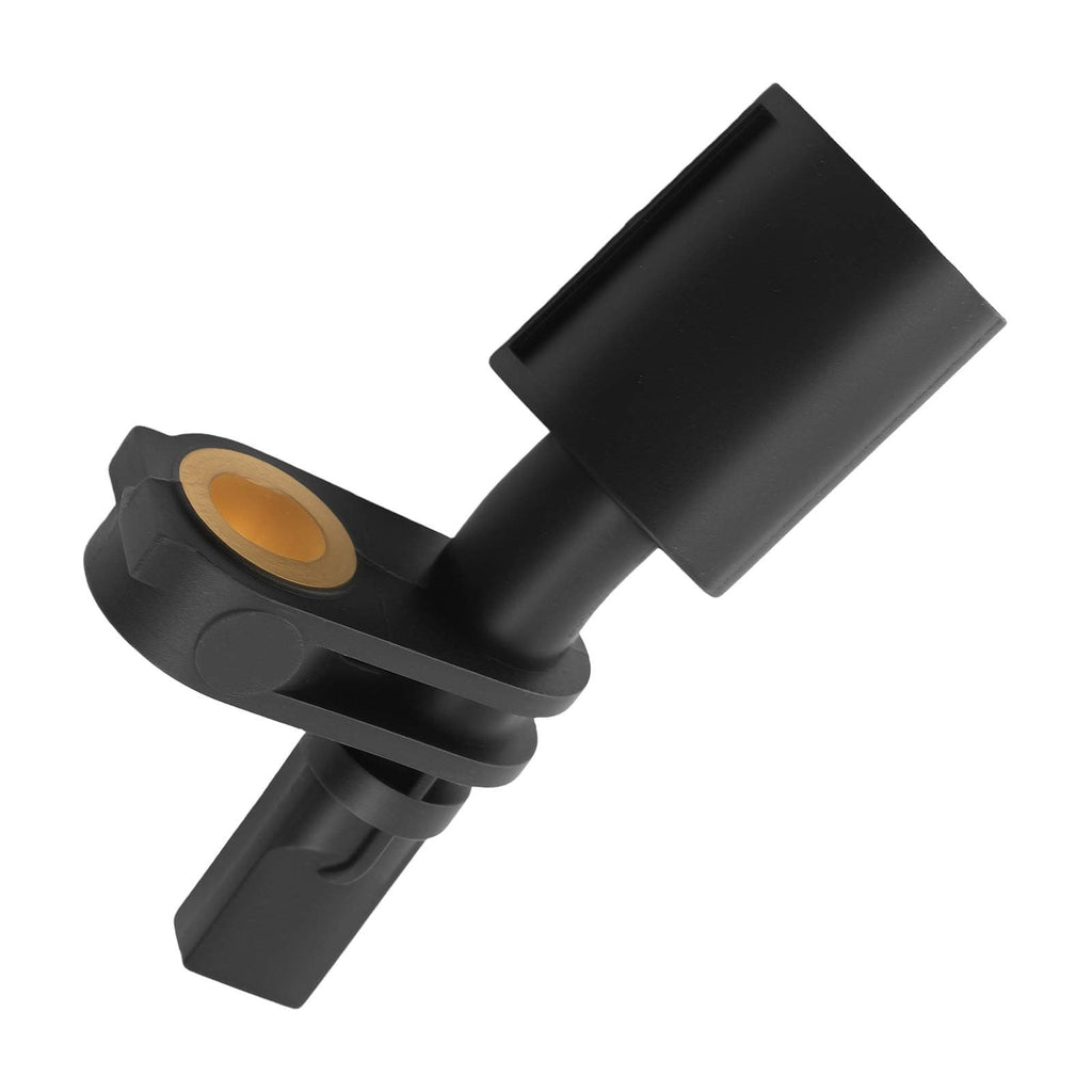ABS voor Sensor geschikt voor Audi A2/A3 geschikt voor Seat Ibiza geschikt voor Skoda Fabia 6Q0927803A