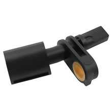 Laad de afbeelding in de galerijviewer, 2x ABS sensor vooras Audi Seat Skoda 6Q0927803B