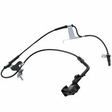 Laad de afbeelding in de galerijviewer, Active ABS-sensor voorzijde geschikt voor Mazda 6 Sedan Wagon 2.2L 2007-2013 links GS1D4373X