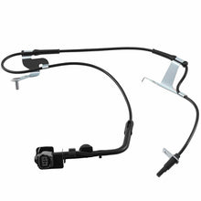 Laad de afbeelding in de galerijviewer, Active ABS-sensor voorzijde geschikt voor Mazda 6 Sedan Wagon 2.2L 2007-2013 links GS1D4373X