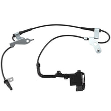 Laad de afbeelding in de galerijviewer, Active ABS-sensor voorzijde geschikt voor Mazda 6 Sedan Wagon 2.2L 2007-2013 links GS1D4373X