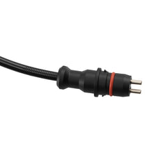 Laad de afbeelding in de galerijviewer, ABS-sensor voorzijde geschikt voor Renault Megane II Coupé 1.9L 2.0L 2005