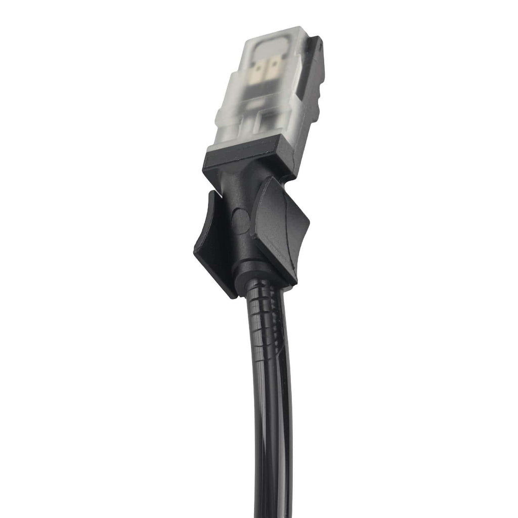 ABS-sensor voorzijde geschikt voor Renault Megane II Coupé 1.9L 2.0L 2005