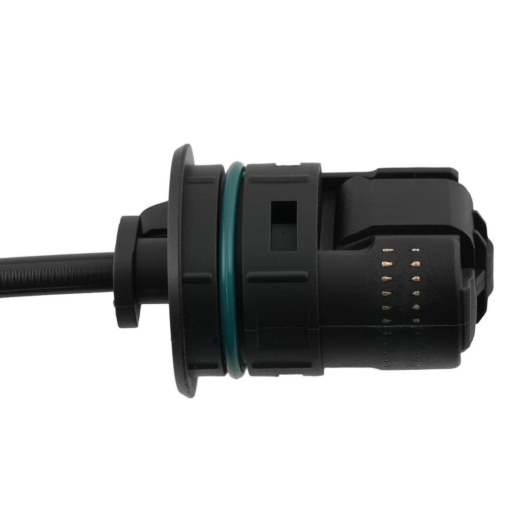 ABS-sensor achter Axle 2-pin geschikt voor Audi A6 4B2/voor 1997-2005 4B0927807M Paar