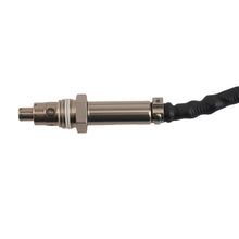 Laad de afbeelding in de galerijviewer, NOx Sensor geschikt voor Mercedes-Benz W447 W213 C238 C253 S213 E 400 220 D 4matic 114 CDi