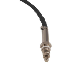 Laad de afbeelding in de galerijviewer, NOx Sensor geschikt voor Mercedes-Benz W447 W213 C238 C253 S213 E 400 220 D 4matic 114 CDi