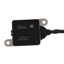 Laad de afbeelding in de galerijviewer, NOx Sensor geschikt voor Mercedes-Benz W447 W213 C238 C253 S213 E 400 220 D 4matic 114 CDi