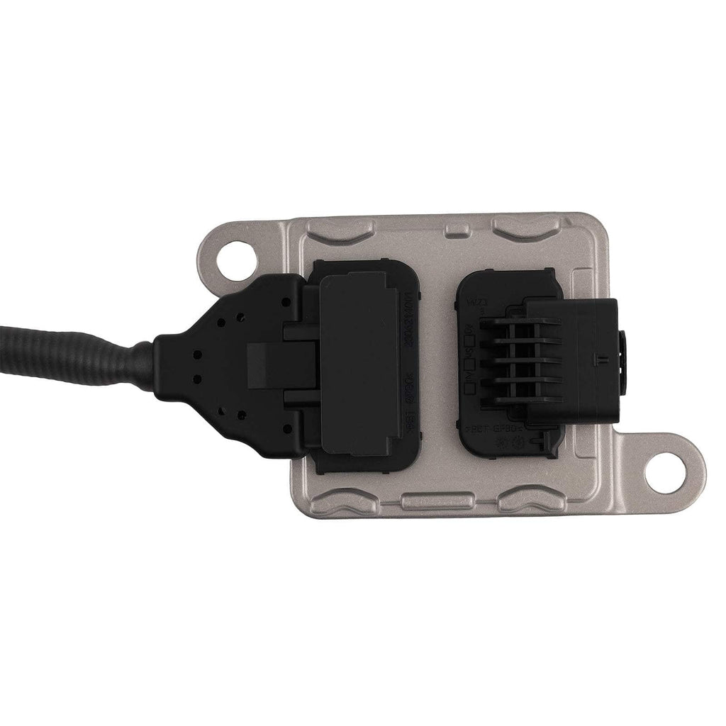 NOx Sensor geschikt voor Mercedes-Benz W447 W213 C238 C253 S213 E 400 220 D 4matic 114 CDi