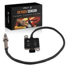 Laad de afbeelding in de galerijviewer, NOx Sensor geschikt voor Mercedes-Benz W447 W213 C238 C253 S213 E 400 220 D 4matic 114 CDi