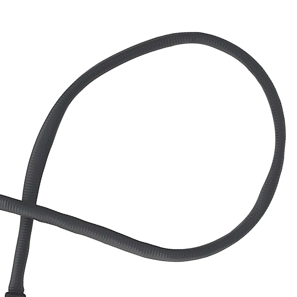 Nox-Sensor A0009051412 geschikt voor Mercedes Benz E-Klasse W212 A207 C207 2009-2016