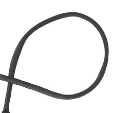 Laad de afbeelding in de galerijviewer, Nox-Sensor A0009051412 geschikt voor Mercedes Benz E-Klasse W212 A207 C207 2009-2016