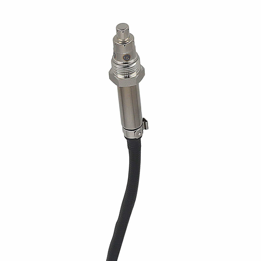 Nox-Sensor A0009051412 geschikt voor Mercedes Benz E-Klasse W212 A207 C207 2009-2016