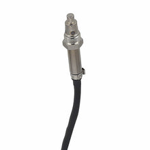 Laad de afbeelding in de galerijviewer, Nox-Sensor A0009051412 geschikt voor Mercedes Benz E-Klasse W212 A207 C207 2009-2016