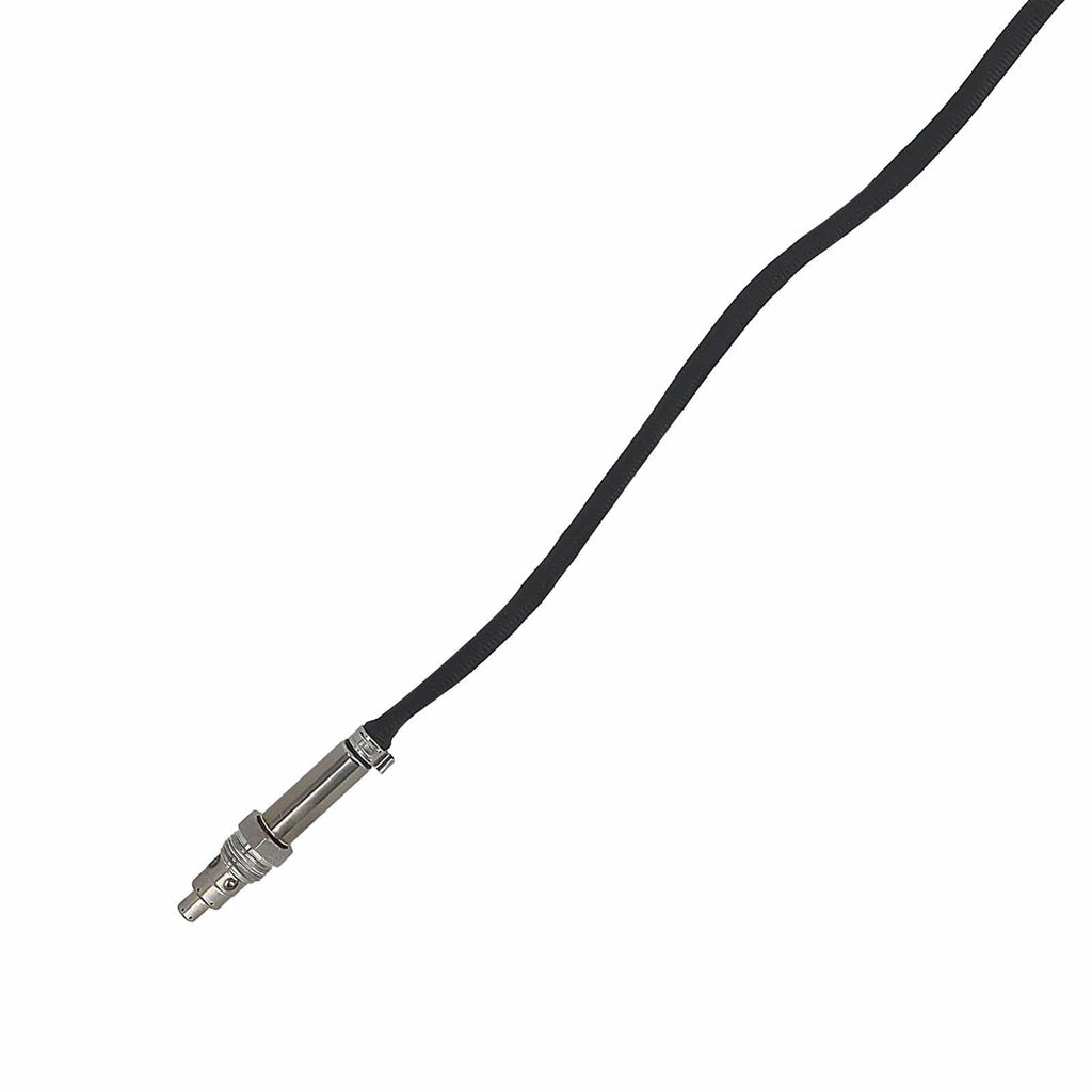 Nox-Sensor A0009051412 geschikt voor Mercedes Benz E-Klasse W212 A207 C207 2009-2016