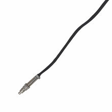 Laad de afbeelding in de galerijviewer, Nox-Sensor A0009051412 geschikt voor Mercedes Benz E-Klasse W212 A207 C207 2009-2016