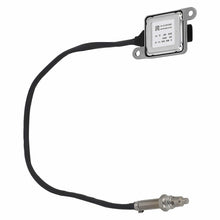 Laad de afbeelding in de galerijviewer, Nox-Sensor A0009051412 geschikt voor Mercedes Benz E-Klasse W212 A207 C207 2009-2016