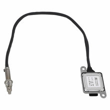 Laad de afbeelding in de galerijviewer, Nox-Sensor A0009051412 geschikt voor Mercedes Benz E-Klasse W212 A207 C207 2009-2016