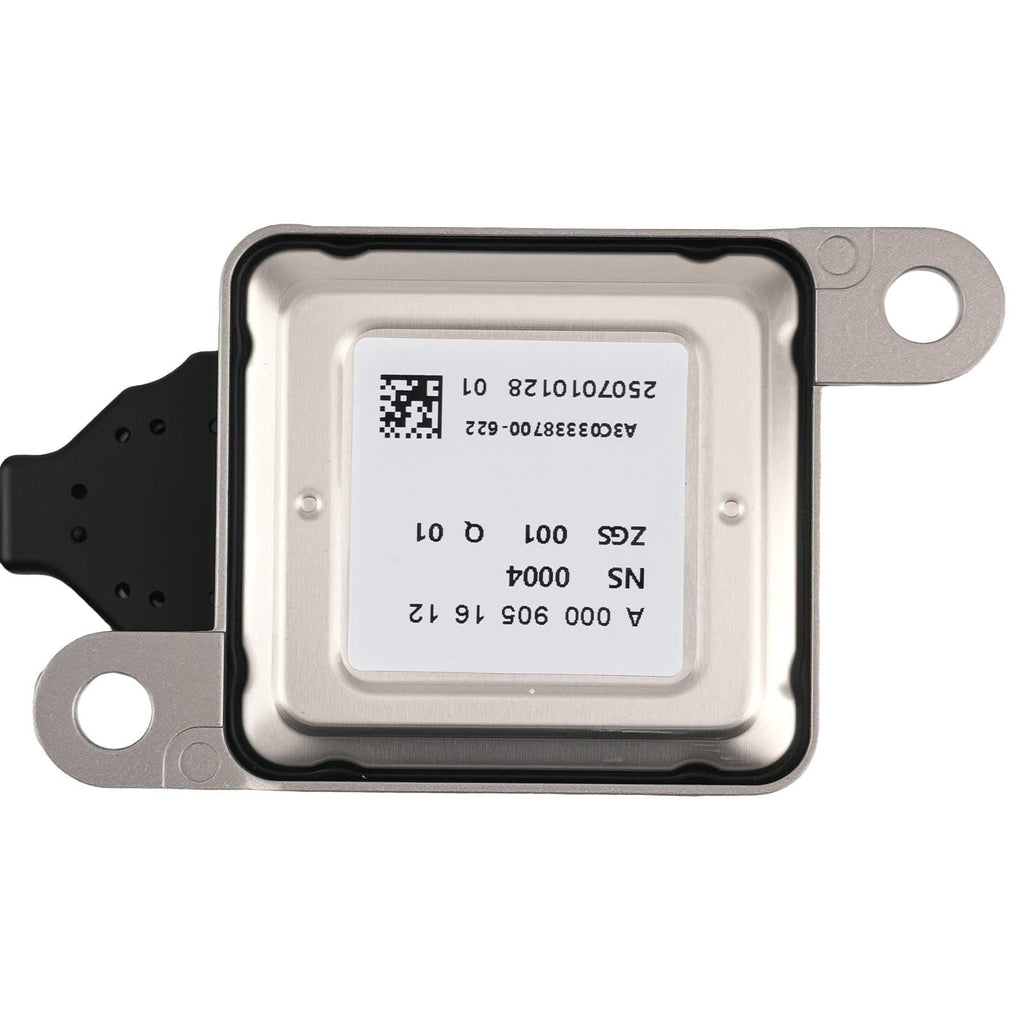 NOx Sensor geschikt voor Mercedes-Benz GLE/GL/GLS/M C218 S205 W205 2.1L 3.0L A0009051612