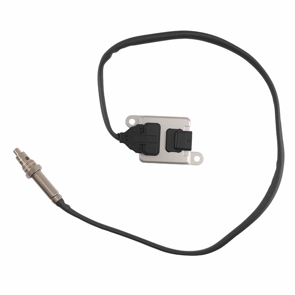 NOx Sensor geschikt voor Mercedes-Benz GLE/GL/GLS/M C218 S205 W205 2.1L 3.0L A0009051612
