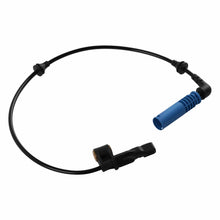 Laad de afbeelding in de galerijviewer, 2 stuks voor ABS-sensor geschikt voor BMW E46 325i 330i M3 2000-2006 34526752681