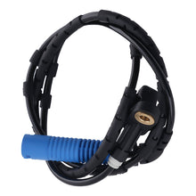Laad de afbeelding in de galerijviewer, ABS-sensor geschikt voor BMW E46 3 Serie Sedan 1997-2005 achter 34526752683 6752683