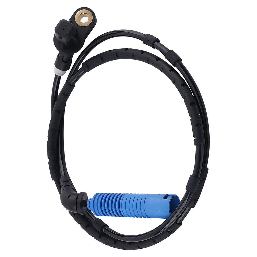 ABS-sensor geschikt voor BMW E46 3 Serie Sedan 1997-2005 achter 34526752683 6752683