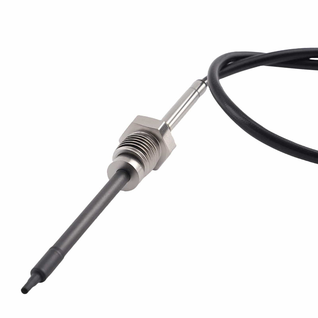 EGT Sensor suitable for Mercedes-Benz C-Class W203 W205 Coupe Convertible 2003-2018