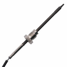 Load image into Gallery viewer, EGT Sensor suitable for Mercedes-Benz C-Class W203 W205 Coupe Convertible 2003-2018
