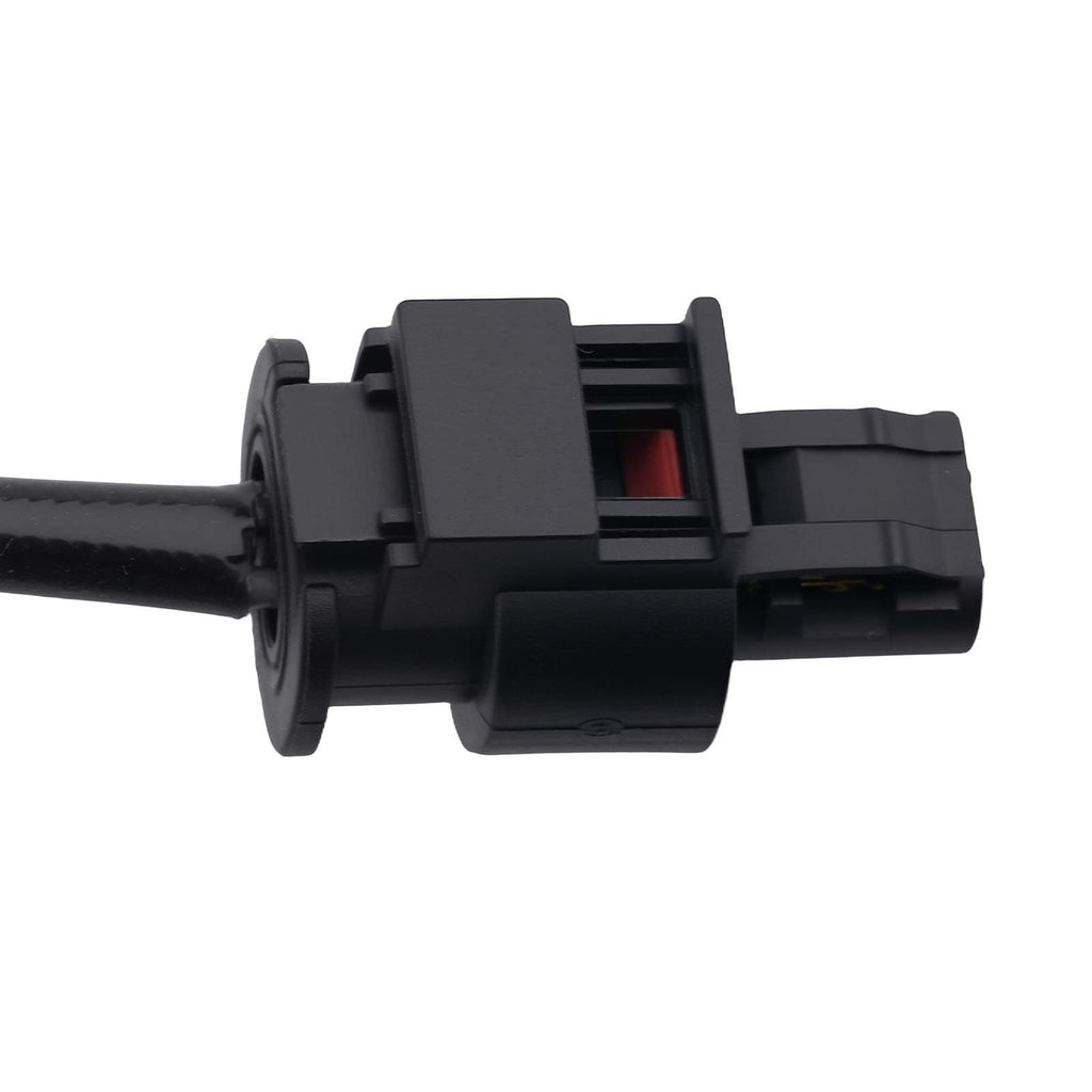 EGT Sensor suitable for Mercedes-Benz C-Class W203 W205 Coupe Convertible 2003-2018