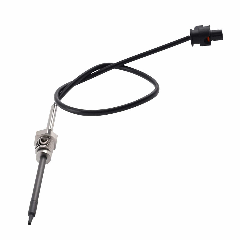 EGT Sensor suitable for Mercedes-Benz C-Class W203 W205 Coupe Convertible 2003-2018