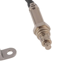 Laad de afbeelding in de galerijviewer, NOx-sensor geschikt voor Mercedes-Benz CLS C218, E-Klasse W212, GLK X204, S-Klasse W222, Sprinter B906, Vito &amp; V-Klasse W447 A0009054310