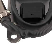 Laad de afbeelding in de galerijviewer, NOx-sensor geschikt voor Mercedes-Benz CLS C218, E-Klasse W212, GLK X204, S-Klasse W222, Sprinter B906, Vito &amp; V-Klasse W447 A0009054310