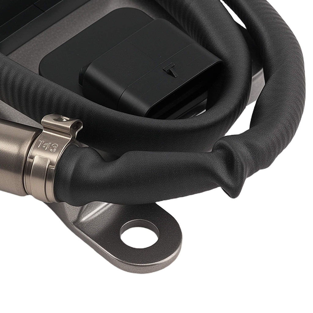 NOx-sensor geschikt voor Mercedes-Benz CLS C218, E-Klasse W212, GLK X204, S-Klasse W222, Sprinter B906, Vito & V-Klasse W447 A0009054310